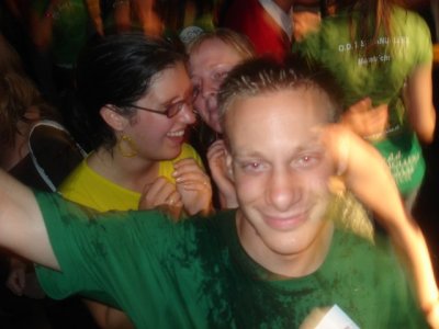 61Inkom donderdag 062.jpg