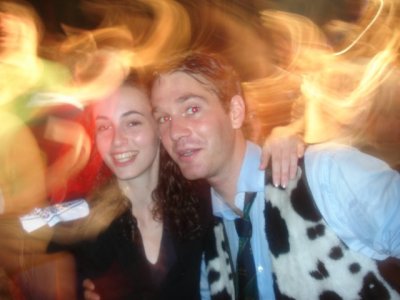 62Inkom donderdag 063.jpg