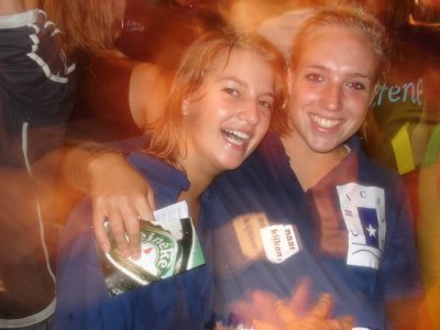 63Inkom donderdag 064.jpg