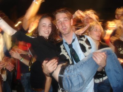 65Inkom donderdag 066.jpg