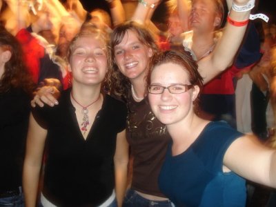 67Inkom donderdag 068.jpg