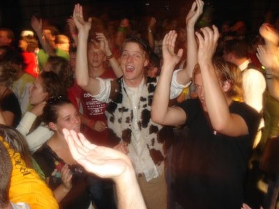 68Inkom donderdag 069.jpg