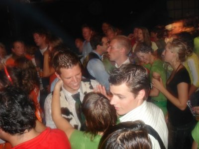 69Inkom donderdag 070.jpg