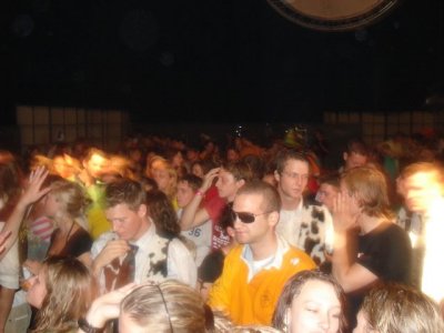 71Inkom donderdag 072.jpg