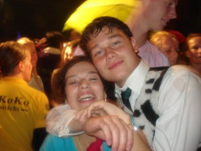 75Inkom donderdag 077.jpg