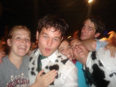 76Inkom donderdag 081.jpg