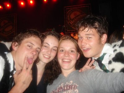 77Inkom donderdag 082.jpg