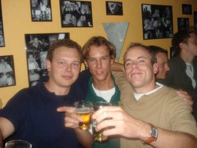 79Inkom donderdag 084.jpg
