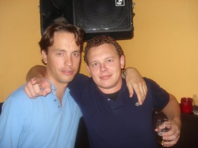 80Inkom donderdag 087.jpg