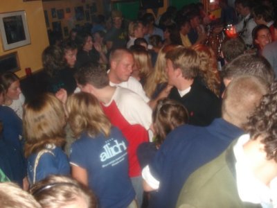 83Inkom donderdag 090.jpg