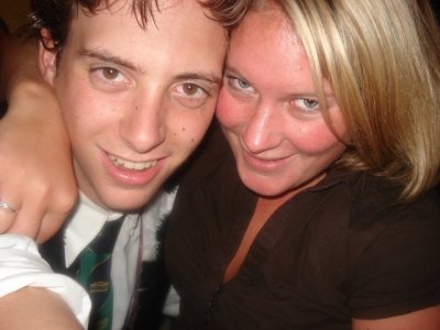 85Inkom donderdag 092.jpg
