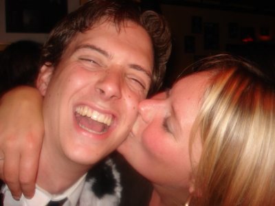 86Inkom donderdag 093.jpg