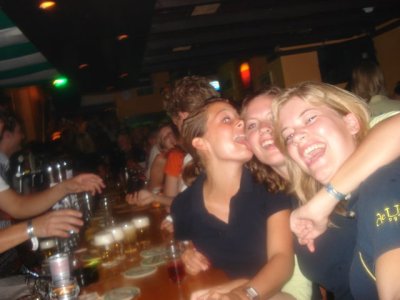 89Inkom donderdag 096.jpg
