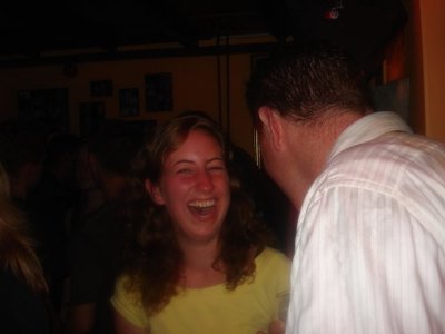 90Inkom donderdag 097.jpg
