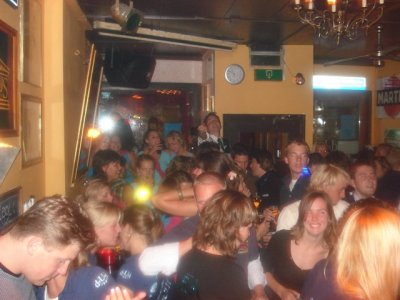 94Inkom donderdag 101.jpg