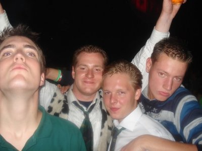 99Inkom donderdag 106.jpg