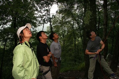 IMG_6611.jpg