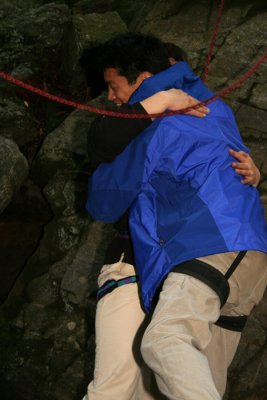 IMG_6694.jpg