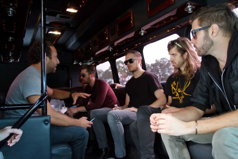 ImagineDragons-10_resize.jpg