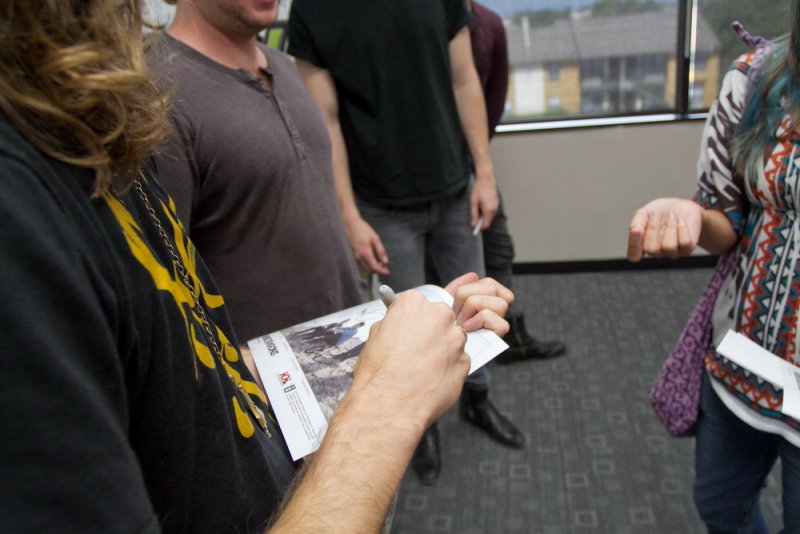 ImagineDragons-132_resize.jpg