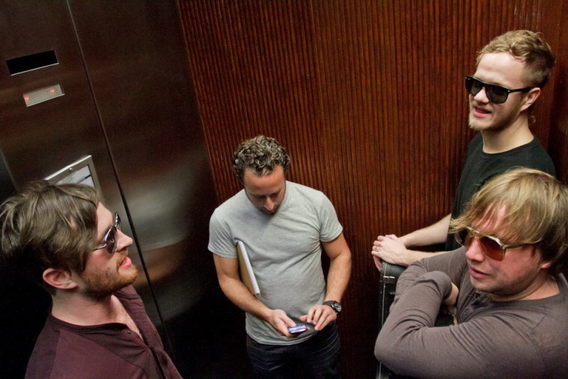 ImagineDragons-147_resize.jpg