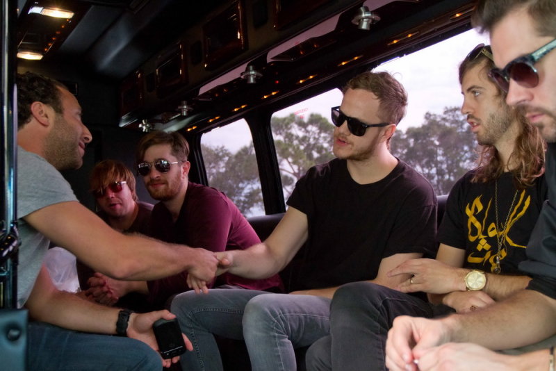ImagineDragons-14_resize.jpg