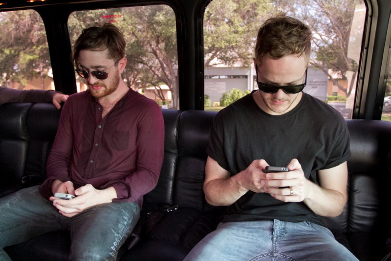 ImagineDragons-168_resize.jpg