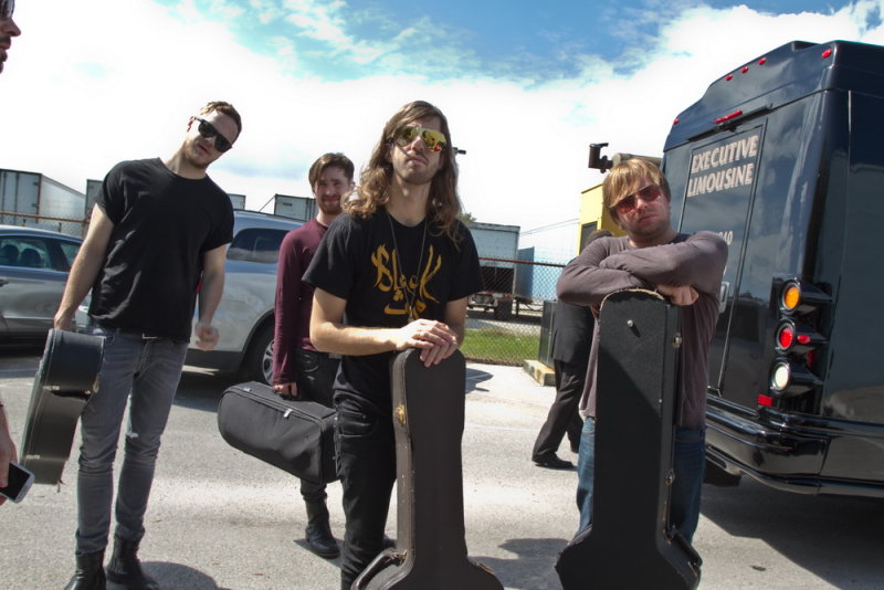 ImagineDragons-178_resize.jpg
