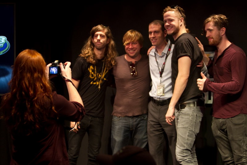 ImagineDragons-278_resize.jpg