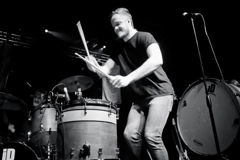 ImagineDragons-294-2_resize.jpg