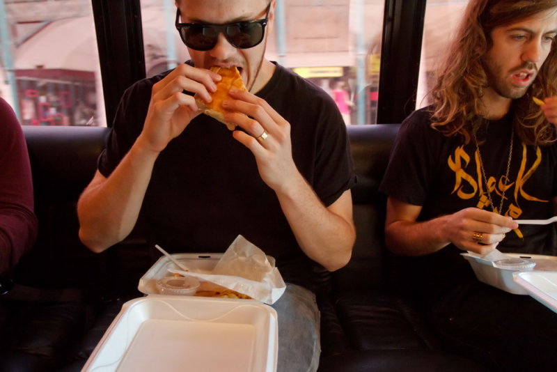 ImagineDragons-2_resize.jpg