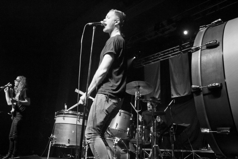 ImagineDragons-304-2_resize.jpg