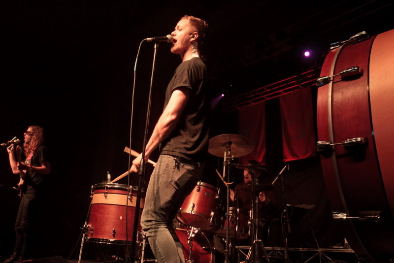 ImagineDragons-304_resize.jpg