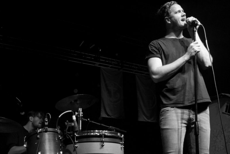 ImagineDragons-329-2_resize.jpg