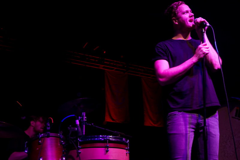 ImagineDragons-329_resize.jpg