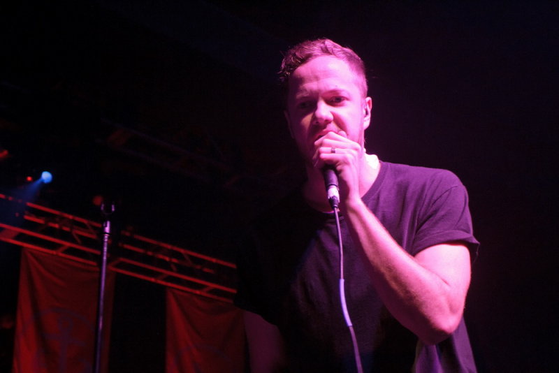 ImagineDragons-332_resize.jpg