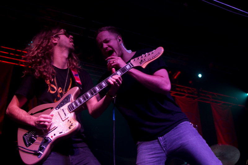 ImagineDragons-347_resize.jpg