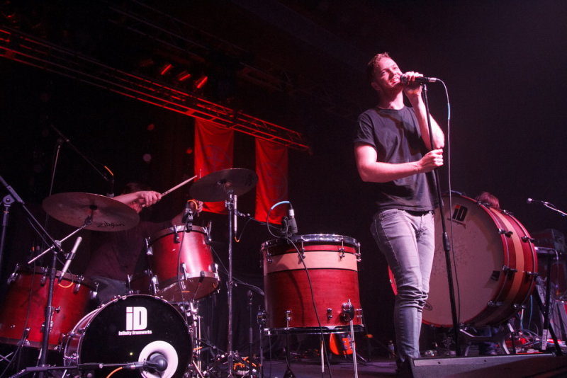 ImagineDragons-360_resize.jpg