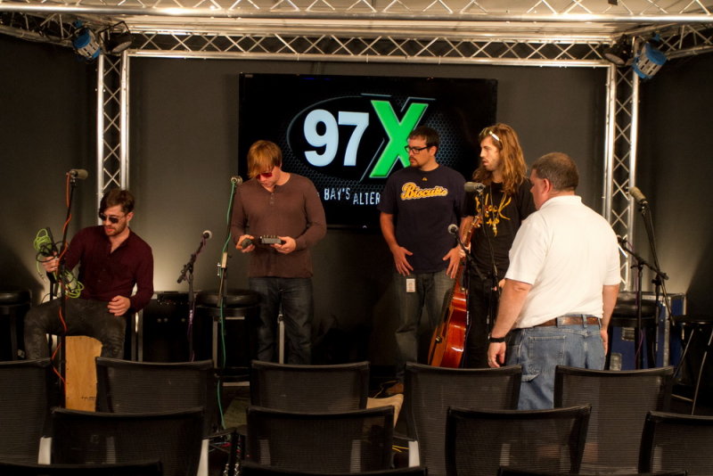 ImagineDragons-37_resize.jpg