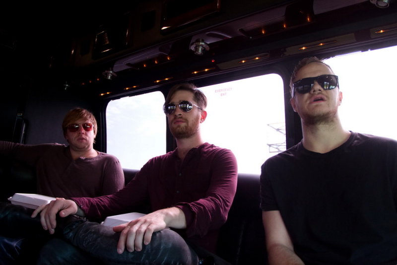ImagineDragons-3_resize.jpg