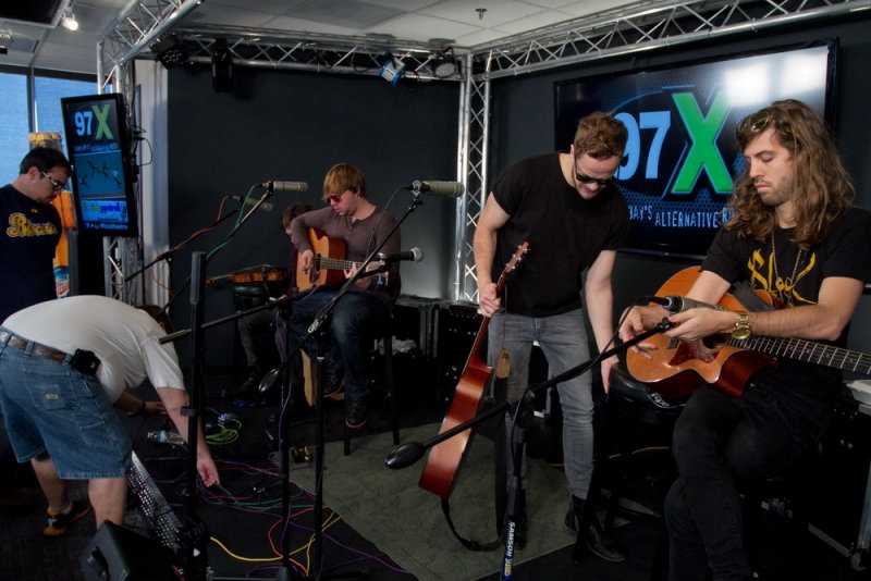 ImagineDragons-45_resize.jpg