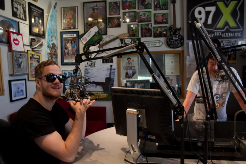 ImagineDragons-52_resize.jpg