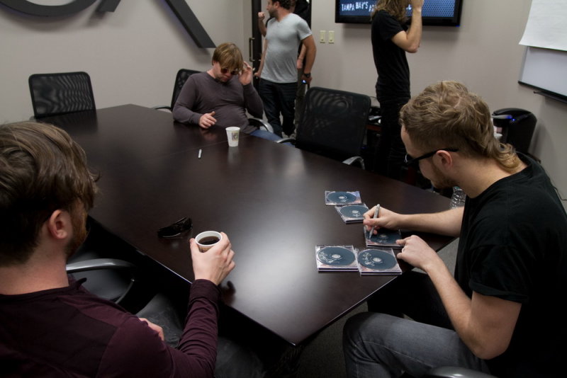 ImagineDragons-61_resize.jpg