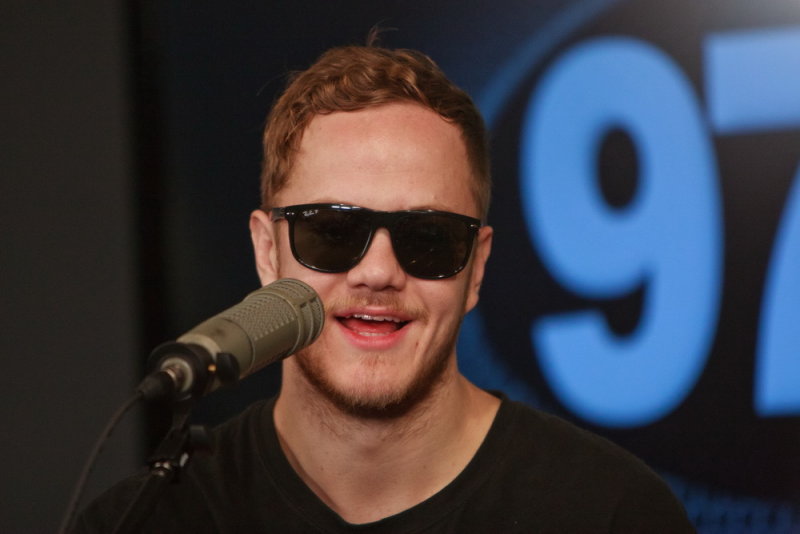 ImagineDragons-632_resize.jpg