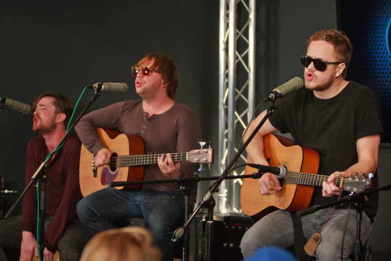 ImagineDragons-648_resize.jpg