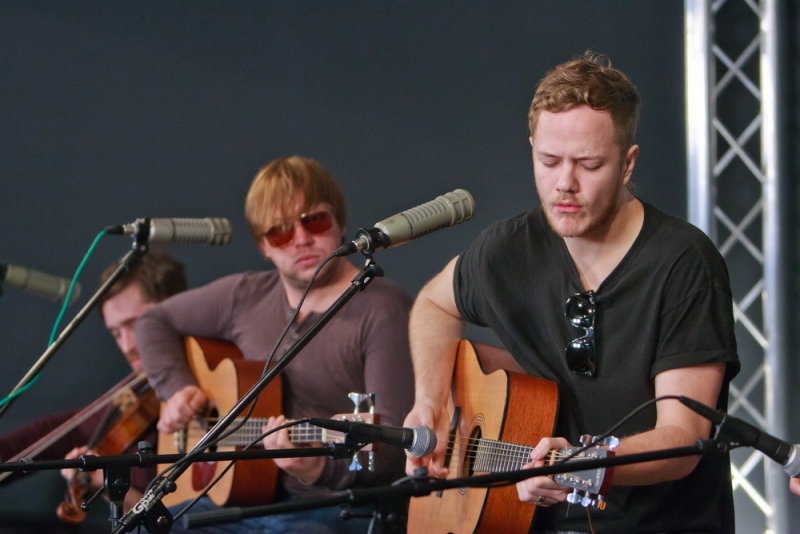 ImagineDragons-659_resize.jpg