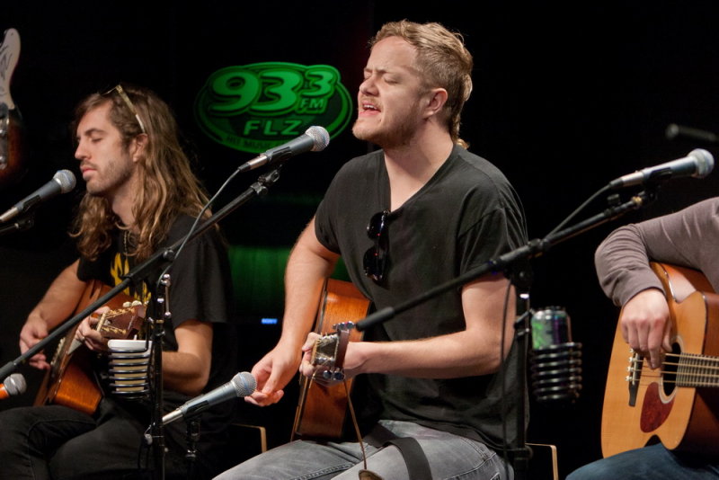 ImagineDragons-681_resize.jpg