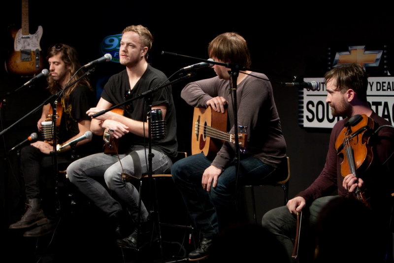 ImagineDragons-697_resize.jpg