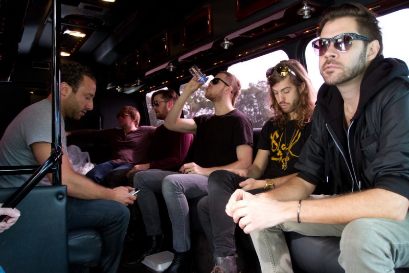 ImagineDragons-6_resize.jpg