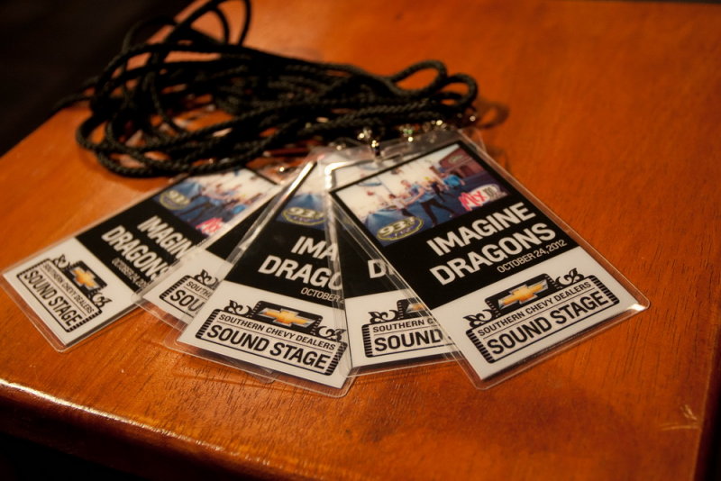 ImagineDragons-719_resize.jpg